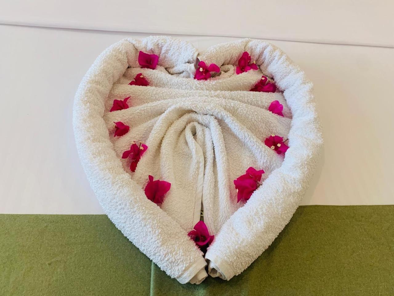 Eden Grand Otel Dambulla Dış mekan fotoğraf